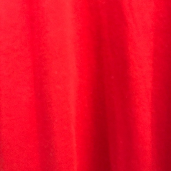 Large Orvis Men’s Shirt. - Picture 4 of 4